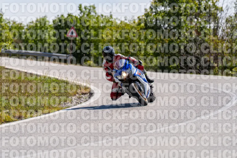fotomotoclick-bocca-serriola-07-09-2025-903-11-50