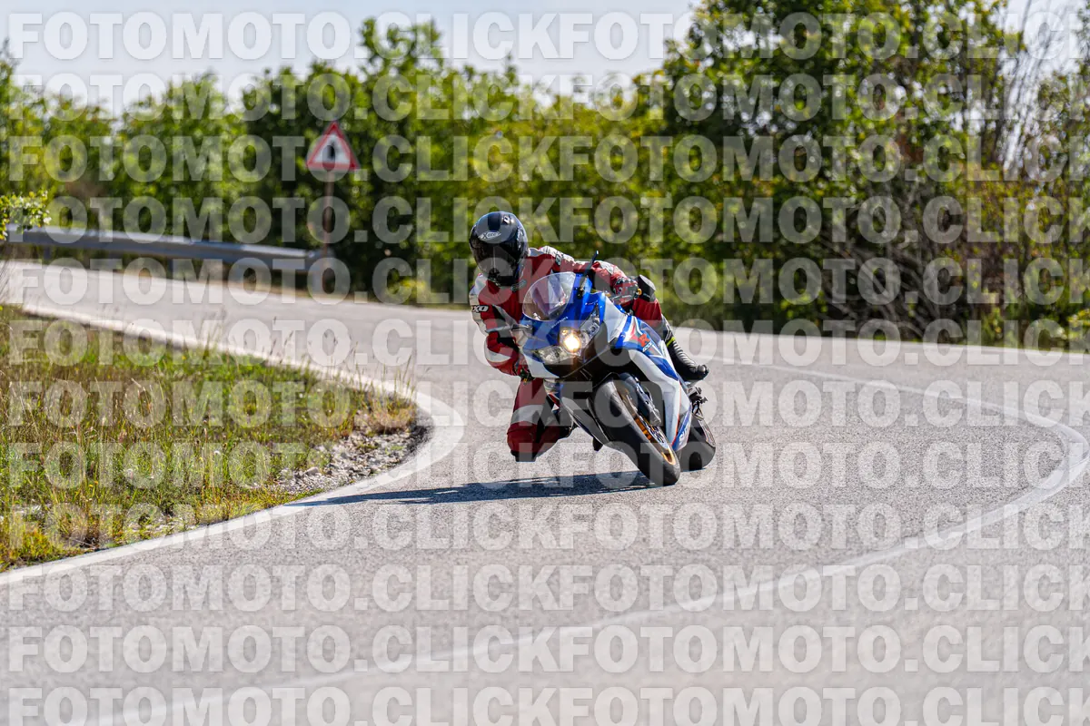 fotomotoclick-bocca-serriola-07-09-2025-903-11-50