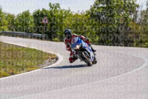 FotoMoto.Click  | La Tua Moto, la Nostra Foto fotomotoclick-bocca-serriola-07-09-2025-905-11-50