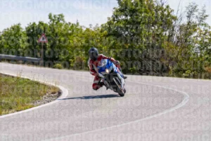 FotoMoto.Click  | La Tua Moto, la Nostra Foto fotomotoclick-bocca-serriola-07-09-2025-906-11-50