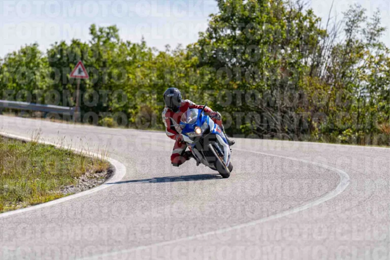 fotomotoclick-bocca-serriola-07-09-2025-906-11-50