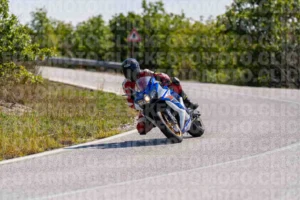 FotoMoto.Click  | La Tua Moto, la Nostra Foto fotomotoclick-bocca-serriola-07-09-2025-907-11-50