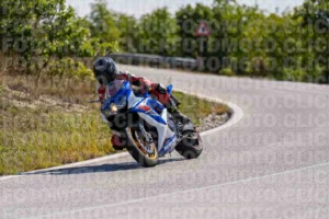 FotoMoto.Click  | La Tua Moto, la Nostra Foto fotomotoclick-bocca-serriola-07-09-2025-908-11-50