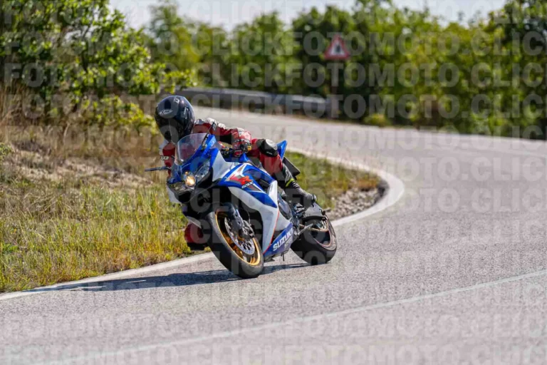 fotomotoclick-bocca-serriola-07-09-2025-908-11-50