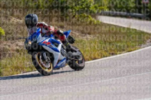 FotoMoto.Click  | La Tua Moto, la Nostra Foto fotomotoclick-bocca-serriola-07-09-2025-909-11-50