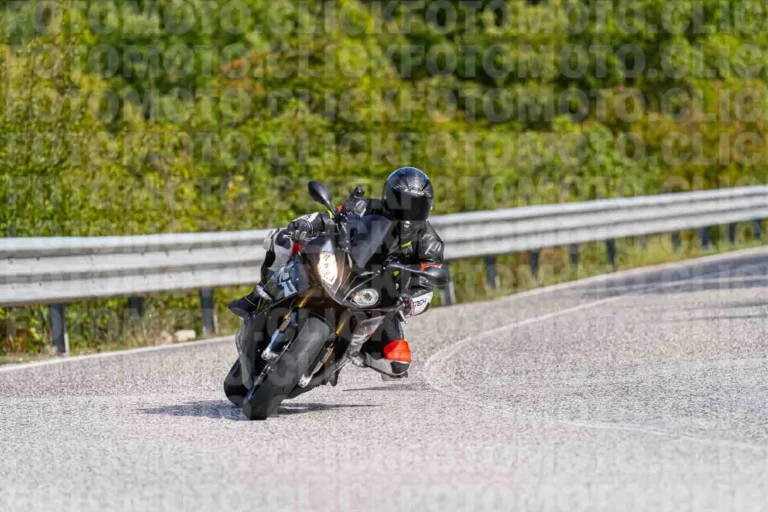 fotomotoclick-bocca-serriola-07-09-2025-91-10-22