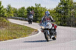 FotoMoto.Click  | La Tua Moto, la Nostra Foto fotomotoclick-bocca-serriola-07-09-2025-910-11-50