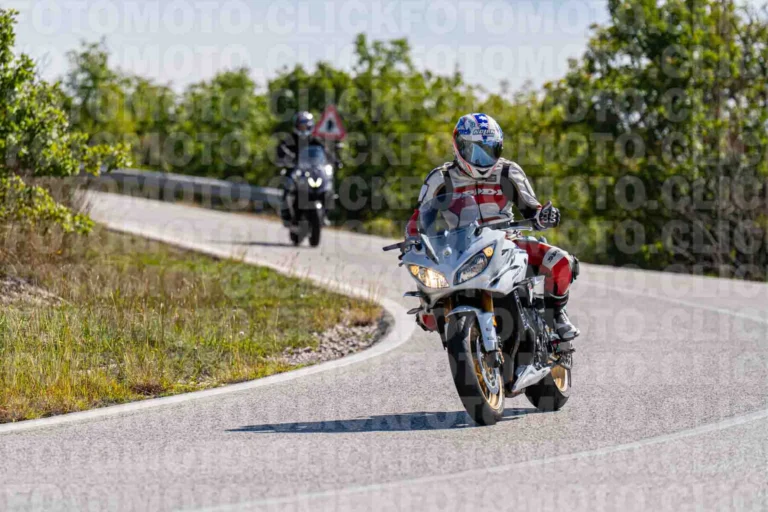 fotomotoclick-bocca-serriola-07-09-2025-910-11-50