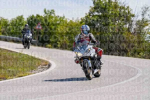 FotoMoto.Click  | La Tua Moto, la Nostra Foto fotomotoclick-bocca-serriola-07-09-2025-911-11-50