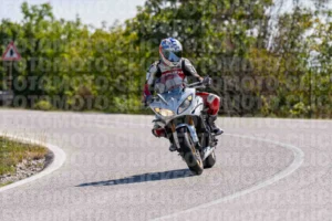 FotoMoto.Click  | La Tua Moto, la Nostra Foto fotomotoclick-bocca-serriola-07-09-2025-912-11-50