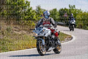 FotoMoto.Click  | La Tua Moto, la Nostra Foto fotomotoclick-bocca-serriola-07-09-2025-913-11-50