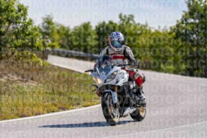 FotoMoto.Click  | La Tua Moto, la Nostra Foto fotomotoclick-bocca-serriola-07-09-2025-914-11-50