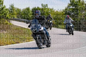 FotoMoto.Click  | La Tua Moto, la Nostra Foto fotomotoclick-bocca-serriola-07-09-2025-915-11-50