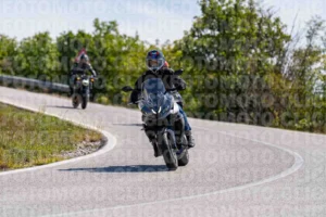 FotoMoto.Click  | La Tua Moto, la Nostra Foto fotomotoclick-bocca-serriola-07-09-2025-916-11-50