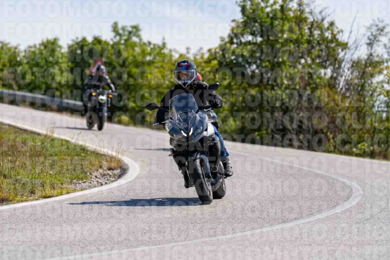 fotomotoclick-bocca-serriola-07-09-2025-916-11-50