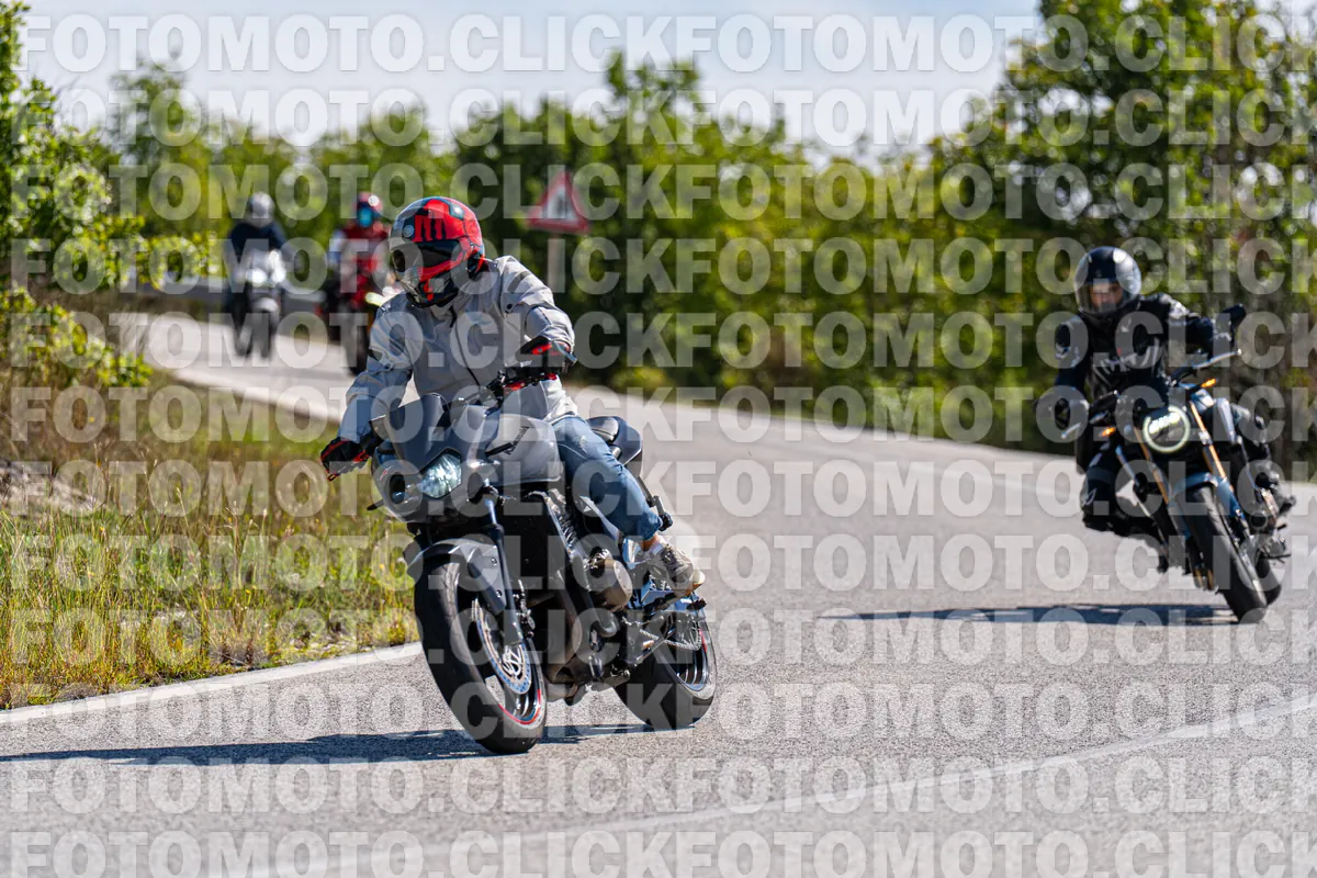 fotomotoclick-bocca-serriola-07-09-2025-916-11-50