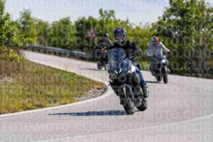 FotoMoto.Click  | La Tua Moto, la Nostra Foto fotomotoclick-bocca-serriola-07-09-2025-917-11-50