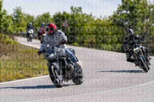 FotoMoto.Click  | La Tua Moto, la Nostra Foto fotomotoclick-bocca-serriola-07-09-2025-918-11-50