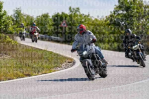 FotoMoto.Click  | La Tua Moto, la Nostra Foto fotomotoclick-bocca-serriola-07-09-2025-919-11-50