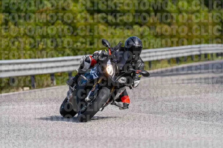 fotomotoclick-bocca-serriola-07-09-2025-92-10-22