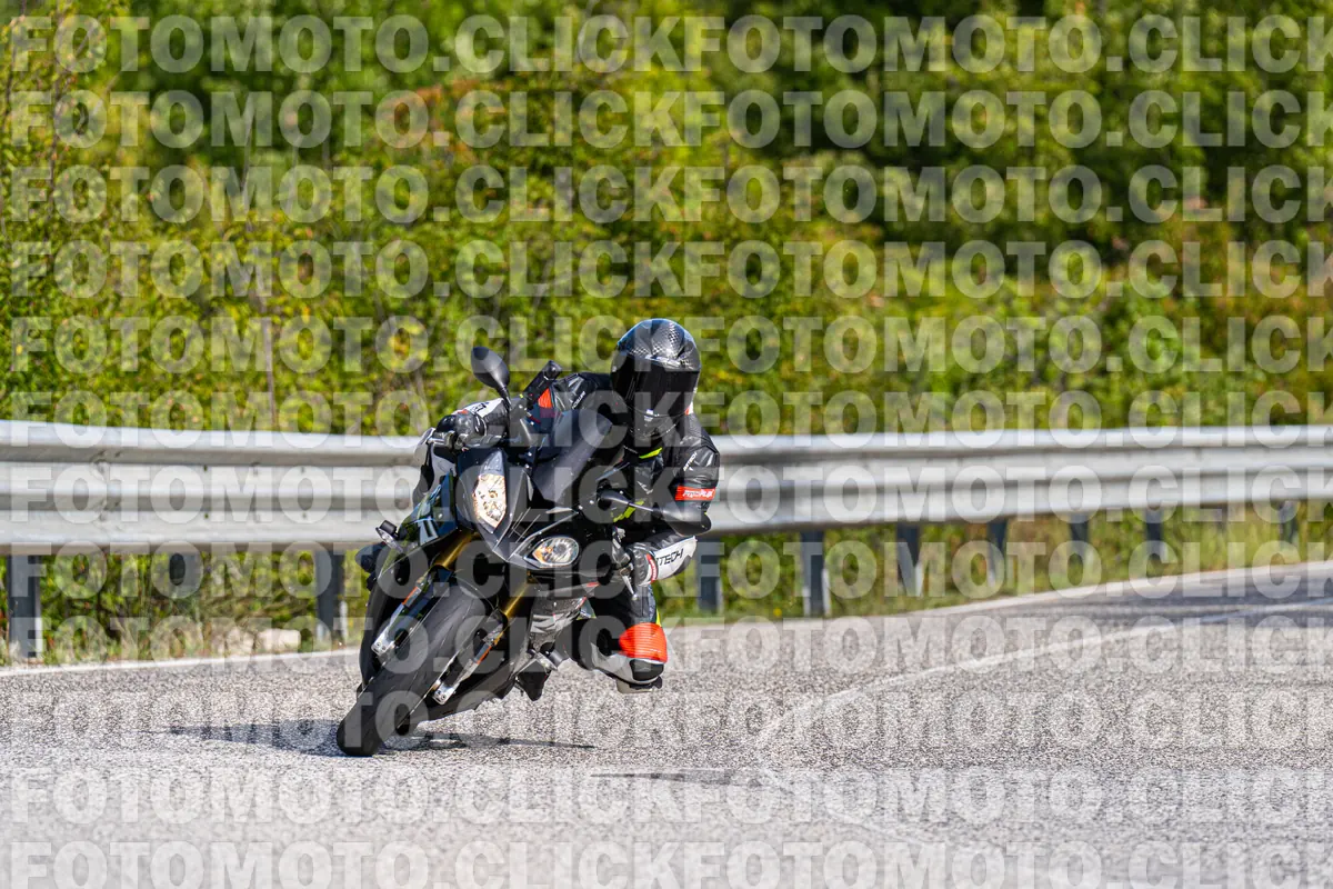fotomotoclick-bocca-serriola-07-09-2025-92-10-22
