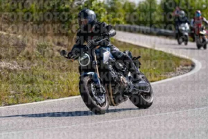 FotoMoto.Click  | La Tua Moto, la Nostra Foto fotomotoclick-bocca-serriola-07-09-2025-920-11-50