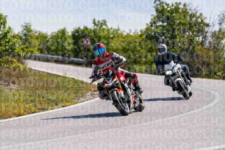 fotomotoclick-bocca-serriola-07-09-2025-921-11-50