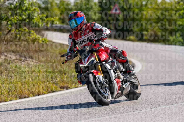 fotomotoclick-bocca-serriola-07-09-2025-922-11-50