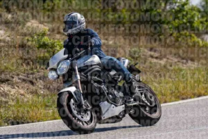 FotoMoto.Click  | La Tua Moto, la Nostra Foto fotomotoclick-bocca-serriola-07-09-2025-923-11-50