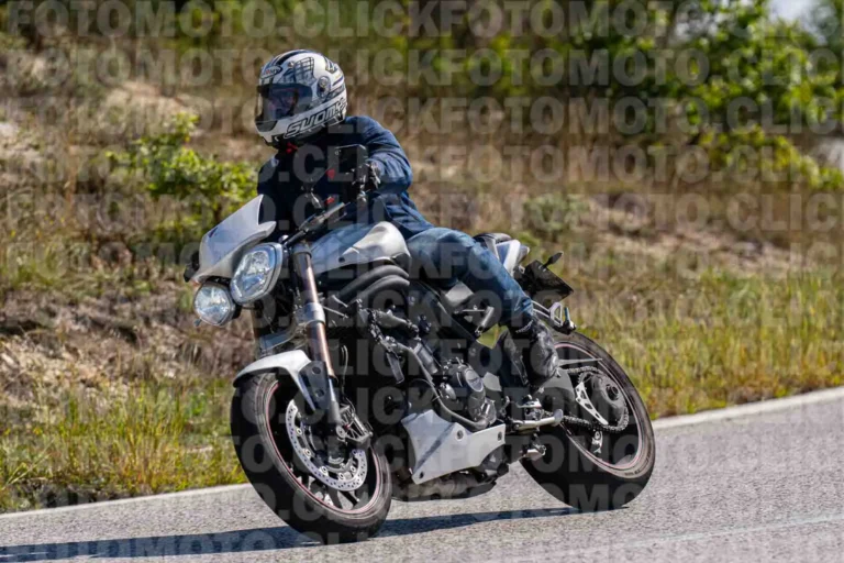 fotomotoclick-bocca-serriola-07-09-2025-923-11-50