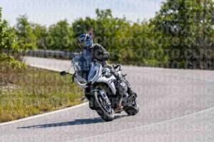 FotoMoto.Click  | La Tua Moto, la Nostra Foto fotomotoclick-bocca-serriola-07-09-2025-925-11-50