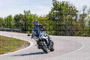 FotoMoto.Click  | La Tua Moto, la Nostra Foto fotomotoclick-bocca-serriola-07-09-2025-926-11-50