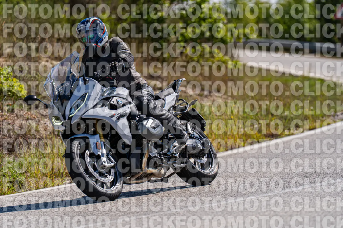 fotomotoclick-bocca-serriola-07-09-2025-926-11-50