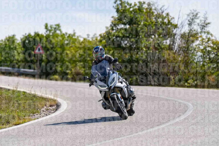 fotomotoclick-bocca-serriola-07-09-2025-927-11-50