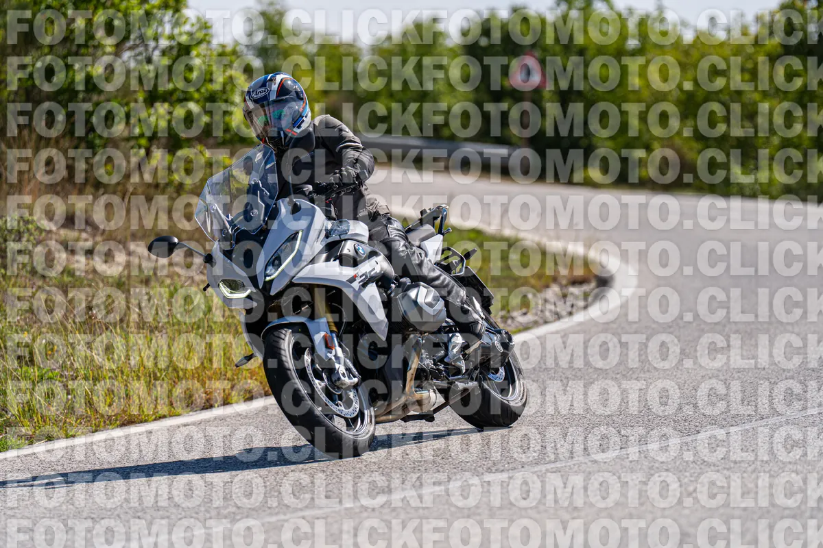 fotomotoclick-bocca-serriola-07-09-2025-927-11-50