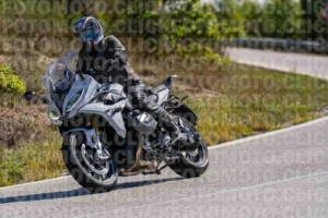 FotoMoto.Click  | La Tua Moto, la Nostra Foto fotomotoclick-bocca-serriola-07-09-2025-928-11-50