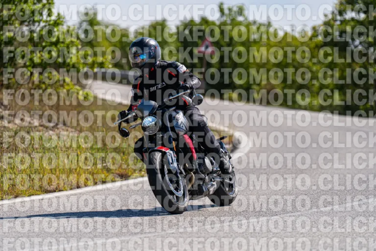 fotomotoclick-bocca-serriola-07-09-2025-928-11-51