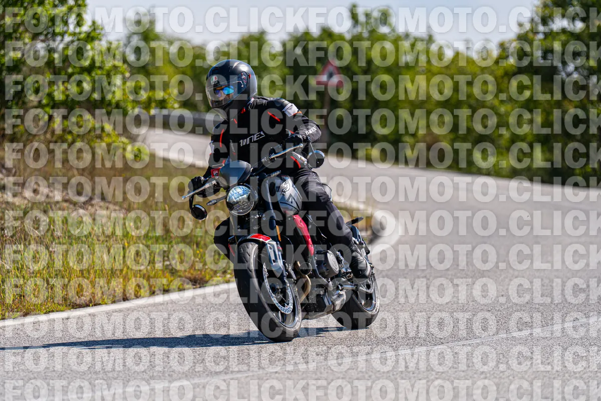 fotomotoclick-bocca-serriola-07-09-2025-928-11-51