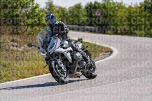 FotoMoto.Click  | La Tua Moto, la Nostra Foto fotomotoclick-bocca-serriola-07-09-2025-929-11-50