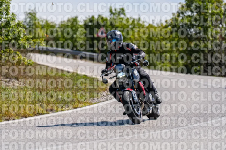 fotomotoclick-bocca-serriola-07-09-2025-929-11-51