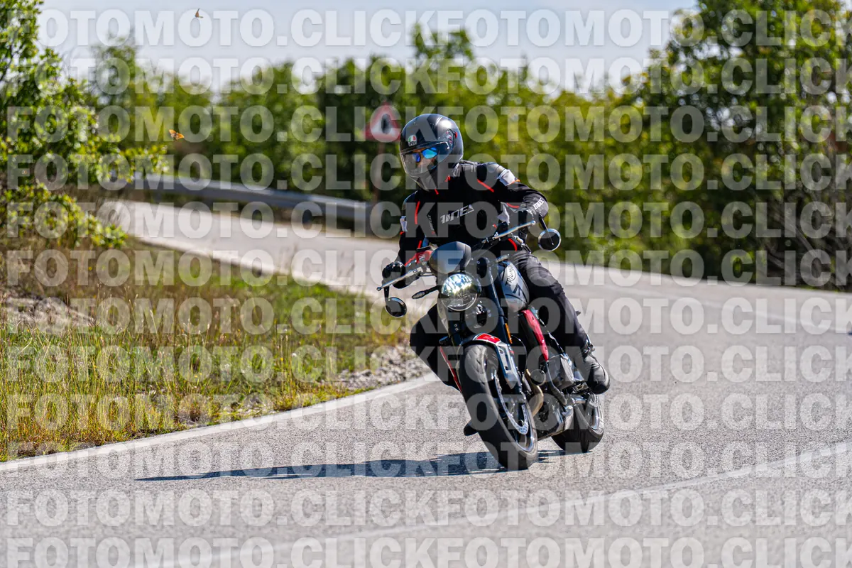 fotomotoclick-bocca-serriola-07-09-2025-929-11-51