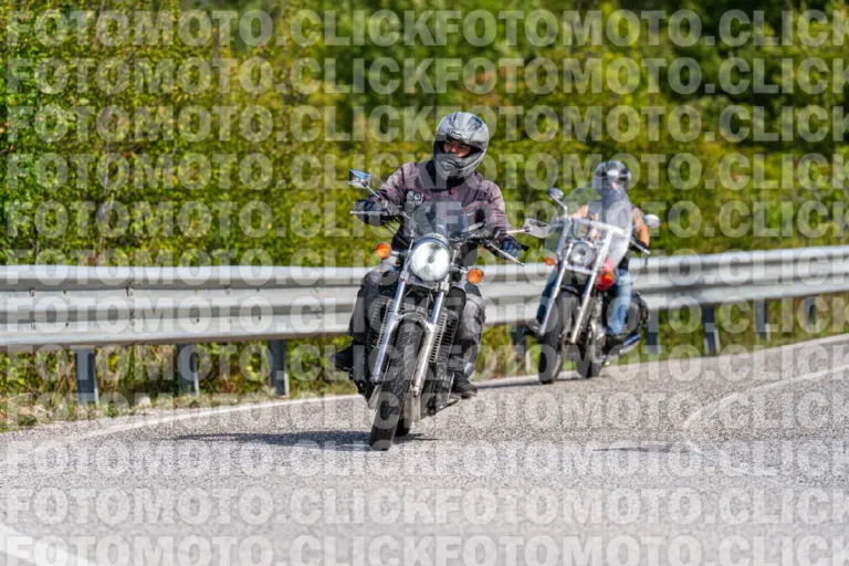 fotomotoclick-bocca-serriola-07-09-2025-93-10-23