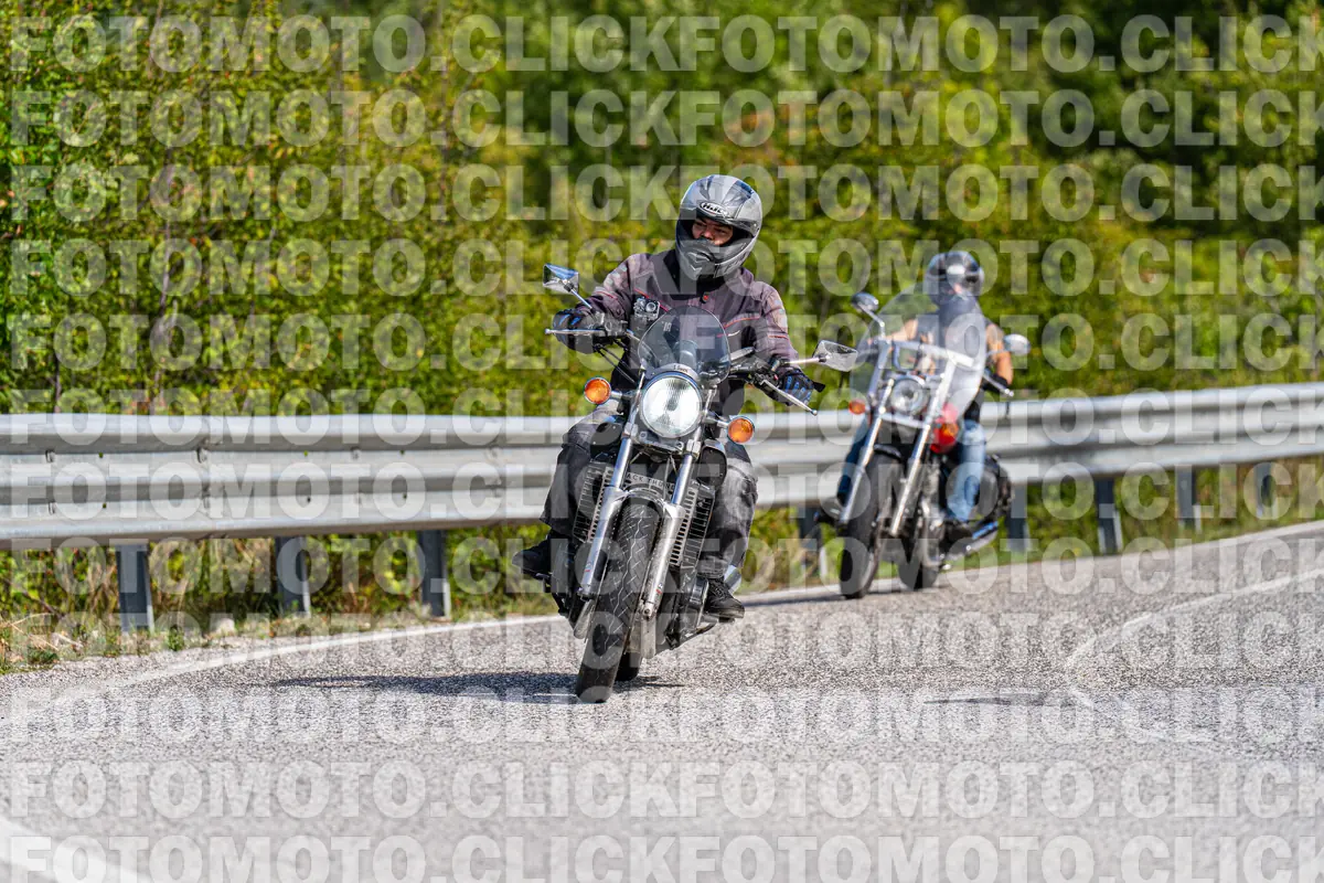 fotomotoclick-bocca-serriola-07-09-2025-93-10-23