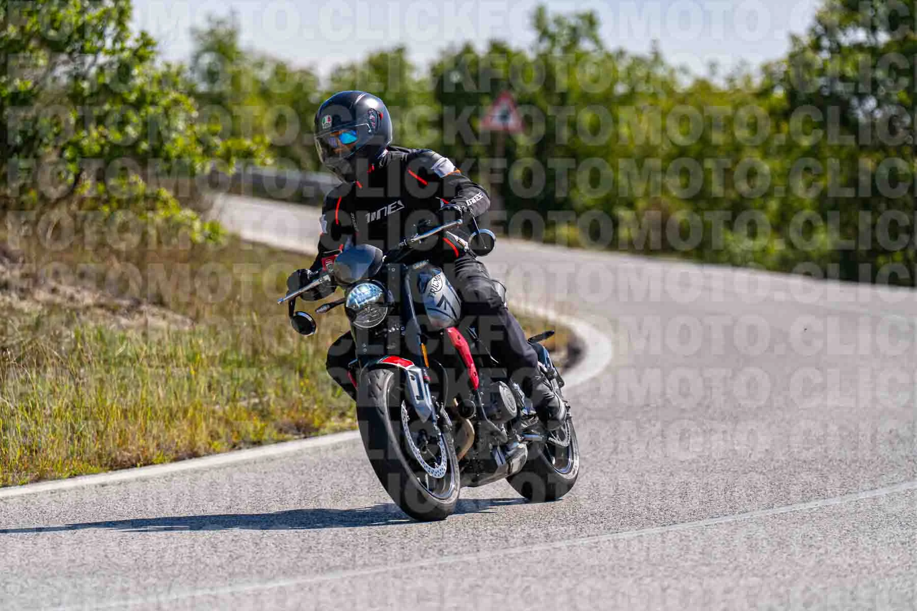 FotoMoto.Click  | La Tua Moto, la Nostra Foto fotomotoclick-bocca-serriola-07-09-2025-930-11-51