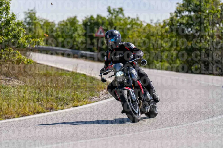 fotomotoclick-bocca-serriola-07-09-2025-931-11-51