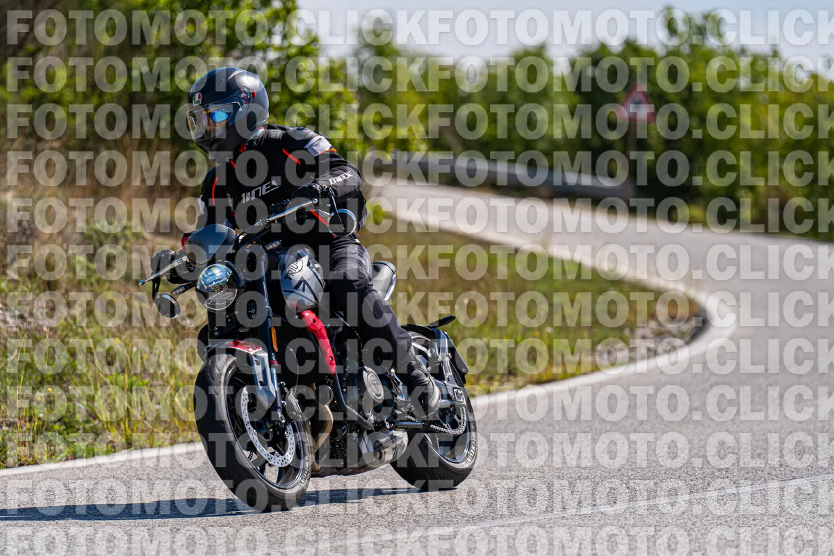fotomotoclick-bocca-serriola-07-09-2025-931-11-51