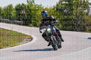 FotoMoto.Click  | La Tua Moto, la Nostra Foto fotomotoclick-bocca-serriola-07-09-2025-932-11-51