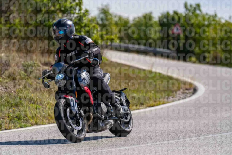 fotomotoclick-bocca-serriola-07-09-2025-933-11-51