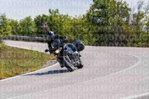 FotoMoto.Click  | La Tua Moto, la Nostra Foto fotomotoclick-bocca-serriola-07-09-2025-934-11-51