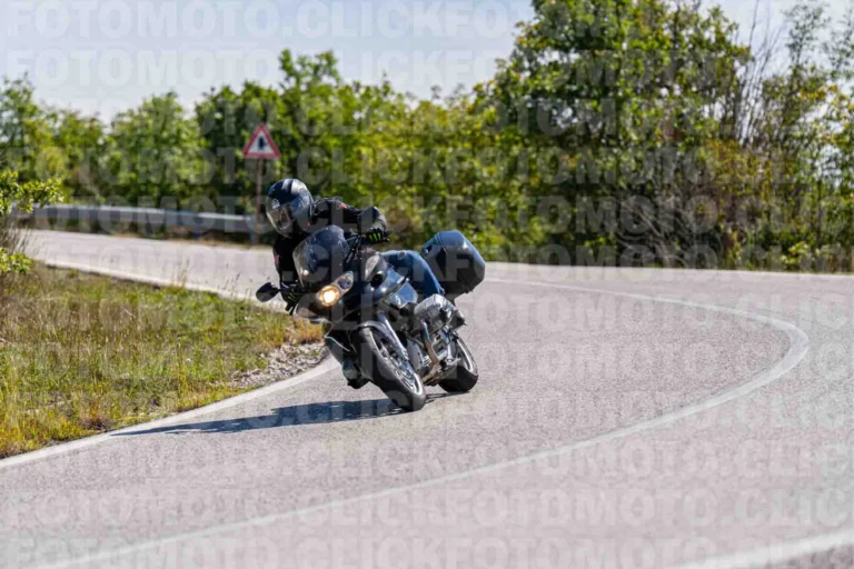 fotomotoclick-bocca-serriola-07-09-2025-934-11-51